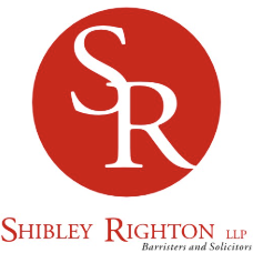 Shibley Righton LLP